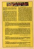 Adventures_Into_The_Unknown_011_Page-032