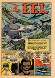 Adventures_Into_The_Unknown_011_Page-033