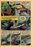 Adventures_Into_The_Unknown_011_Page-035