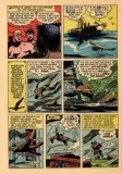 Adventures_Into_The_Unknown_011_Page-036