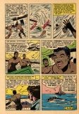 Adventures_Into_The_Unknown_011_Page-038