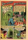 Adventures_Into_The_Unknown_011_Page-041