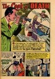 Adventures_Into_The_Unknown_011_Page-043