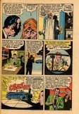 Adventures_Into_The_Unknown_011_Page-045