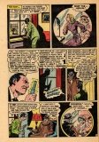 Adventures_Into_The_Unknown_011_Page-046