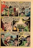 Adventures_Into_The_Unknown_011_Page-047