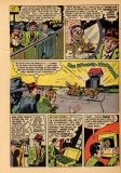 Adventures_Into_The_Unknown_011_Page-048