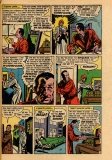 Adventures_Into_The_Unknown_011_Page-049