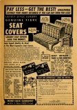 Adventures_Into_The_Unknown_011_Page-051