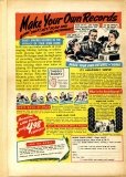 Adventures_Into_The_Unknown_011_Page-052_Ont