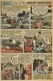 Adventures_Into_The_Unknown_012_Page-25