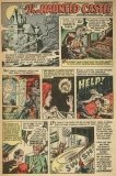 Adventures_Into_The_Unknown_012_Page-26