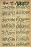Adventures_Into_The_Unknown_012_Page-27