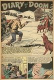 Adventures_Into_The_Unknown_012_Page-28
