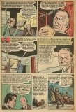 Adventures_Into_The_Unknown_012_Page-29