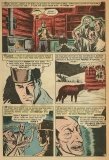 Adventures_Into_The_Unknown_012_Page-31