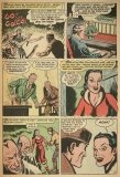 Adventures_Into_The_Unknown_012_Page-32