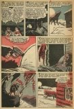 Adventures_Into_The_Unknown_012_Page-33