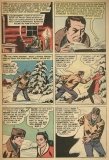 Adventures_Into_The_Unknown_012_Page-34