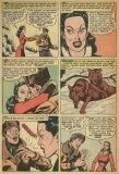 Adventures_Into_The_Unknown_012_Page-35