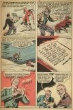 Adventures_Into_The_Unknown_012_Page-36