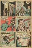 Adventures_Into_The_Unknown_012_Page-37