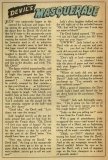 Adventures_Into_The_Unknown_012_Page-39