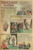 Adventures_Into_The_Unknown_012_Page-40
