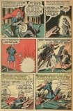 Adventures_Into_The_Unknown_012_Page-41