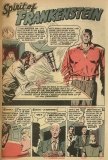 Adventures_Into_The_Unknown_012_Page-42