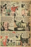 Adventures_Into_The_Unknown_012_Page-43