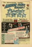 Adventures_into_the_Unknown_013_Page-25