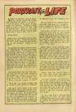 Adventures_into_the_Unknown_013_Page-26