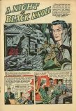 Adventures_into_the_Unknown_013_Page-27