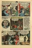 Adventures_into_the_Unknown_013_Page-28