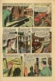 Adventures_into_the_Unknown_013_Page-29