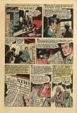 Adventures_into_the_Unknown_013_Page-30