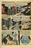 Adventures_into_the_Unknown_013_Page-31