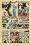 Adventures_into_the_Unknown_013_Page-32