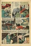 Adventures_into_the_Unknown_013_Page-33