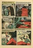 Adventures_into_the_Unknown_013_Page-34
