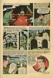 Adventures_into_the_Unknown_013_Page-35