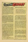Adventures_into_the_Unknown_013_Page-36