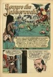 Adventures_into_the_Unknown_013_Page-37
