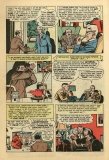 Adventures_into_the_Unknown_013_Page-38