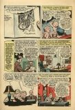 Adventures_into_the_Unknown_013_Page-39
