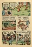 Adventures_into_the_Unknown_013_Page-42