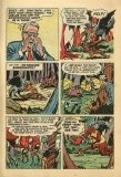 Adventures_into_the_Unknown_013_Page-43