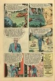 Adventures_into_the_Unknown_013_Page-44