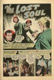 Adventures_into_the_Unknown_013_Page-45